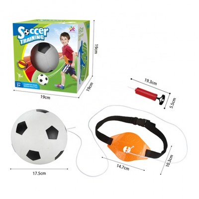 indoor games for teenagers goal football home gym  indoor playground toys