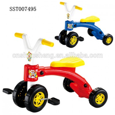 Bicycle Toys, 3 Wheel bicycle ,Children Bicycle