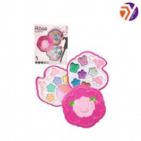 fashion toy  Cosmetic for kids