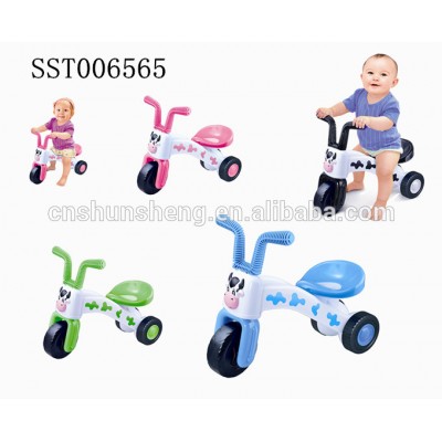 lovely ride on car mini car for children