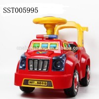 new baby ride on cars , colorful slide car toys, best gift for kids