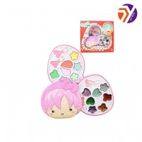 fashion toy  Cosmetic for kids