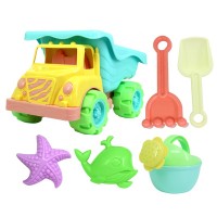 new toys 2020 kids plastic beach car toy summer toys beach kid toys vehicles